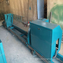 Sectional Warping Machine Power Loom